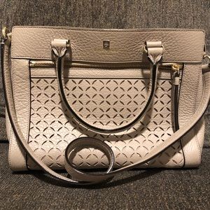 Kate Spade Perry Lane Romy